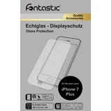 Full Cover za Apple iPhone