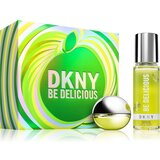 Dkny Be Delicious darilni set za ženske Cene