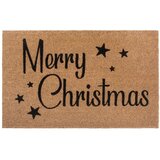 Hanse Home Otirač s božićnim motivom 70x45 cm Mix Mats - Cijene