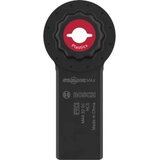Bosch 2608669142 2608669142 višenamjenski mjerač 1 St. | Eponuda.ba