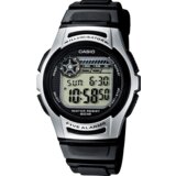 Casio RUČNI SAT W-213-1AVDF | shoptok.hr