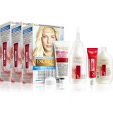 L´Oréal Paris Excellence Creme barva za lase (ugodno pakiranje) | Shoptok.si