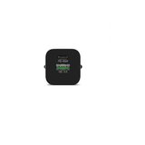 Port Napajalnik GaN USB-C/ USB-A 45W 900105-EU | Shoptok.si