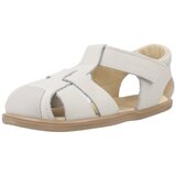 Blanditos COSTABD Siva | shoptok.hr