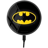DC Punjač bežični, Batman – Wireless Charger Batman 001 | Eponuda.ba