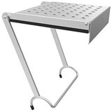 Smania StepLad™ Podesiva platforma za ljestve | shoptok.hr