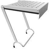 Smania StepLad™ Podesiva stepenica za merdevine | Eponuda.com