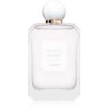 Valmont Palazzo Nobile Sea Bliss toaletna voda uniseks 100 ml | Shoptok.si