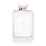 Palazzo Nobile Sea Bliss toaletna voda uniseks 100 ml