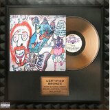  Eagles Of Death Metal Presents Boots Electric - Performing The Best Songs We Never Wrote | Eponuda.com