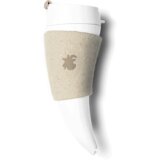 Goat Story GOAT šalica, 350ml, Konoplja | shoptok.hr