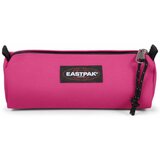 Eastpak BENCHMARK SINGLE Ružičasta | shoptok.hr