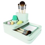 Ecotools - Airbrush Complexion Set | Eponuda.ba