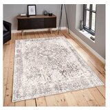 Conceptum Hypnose tepih (120x180) Woosonıl082 Cene