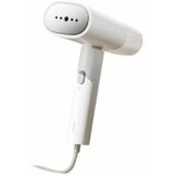Xiaomi vertikalna pegla brzo zagrijavanje, pritisak 30 kPa | Eponuda.ba