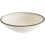  Cortado Gourmet tanjir duboki Ø15cm Cijene