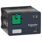 Schneider Electric relej velike snage RPM42FD 10 St. | Eponuda.ba