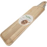  Pladanj – drvo Cijene