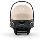 Cybex Gold&amp;reg; SET OTRO&amp;Scaron;KEGA VOZIČKA Slike