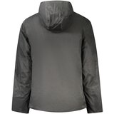 K-Way BLACK MEN&#39;S JACKET | Shoptok.si