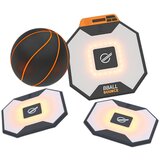 STRIKESPHERE B-Ball Bouncer - košarkarski trener | Shoptok.si