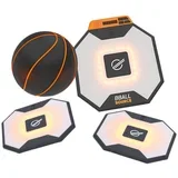B-Ball Bouncer - košarkaški trener