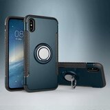INORCO Ovitek za telefon Huawei Honor za stojalo za pokrov za telefon Honor 8, (21844162) Cene