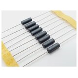 Fastron Bead/10-600P-02 Bead/10-600P-02 induktor 1 kom. | Eponuda.ba