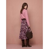 Sinsay Pulover od mješavine vune | shoptok.hr
