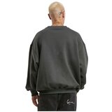Karl Kani Inside Out Crew sarena | shoptok.hr