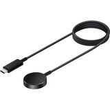 Chameleon Polnilni kabel z magnetnim podstavkom za Samsung Galaxy Watch | Shoptok.si