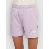 O'neill Essentials Script Sweat Kids Kratke hlace pale lavender Cene