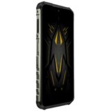 Ulefone Armor 22 8GB/128GB Black | Eponuda.ba