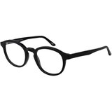 Andy Wolf Naočare AW 4540 A | ePonuda.com