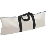  Gimnastička prostirka na napuhavanje 100x100x15 cm PVC roza | shoptok.hr