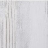 Samoljepljive Pločice za Pod 30 5 x 30 5 cm 20 pcs PVC - bijela i boja drva | shoptok.hr
