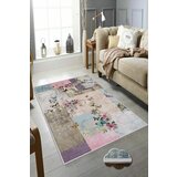 Conceptum Hypnose tepih Hmnt674, 80x300cm, Šareni Cene