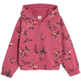 Cool club vesta DR CCG2911413 Ž roza 134 Cool club vesta DR CCG2911413 Ž roza 134 Slike