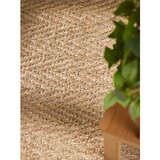 Villeroy Boch Ročno tkana preproga iz jute v svetli naravni barvi 200x300 cm Mirabelle – | Shoptok.si
