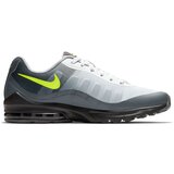 Nike Patike Air Max Invigor Cijene