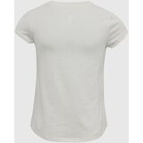 GAP Children's T-shirt with logo - Girls | shoptok.hr