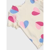 Sinsay Majica s printom | shoptok.hr