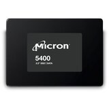 Micron 5400 PRO 1920GB SATA 2.5 | shoptok.hr