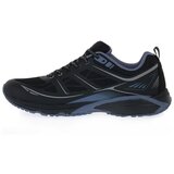 CMP Hapsu Bordic Crna | shoptok.hr