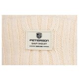 Peterson Ptn Hat-08 sarena | shoptok.hr