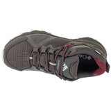 Columbia Peakfreak Hera Outdry Ženske Cipele | shoptok.hr