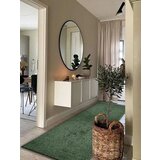  Staza sa gumenom podlogom 80x200cm - Hijeroglifi zeleni, SH-041 | ePonuda.com