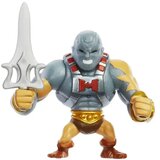  Figurice Masters Of Universe Revelation Skelegod | Eponuda.com