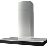 Miele zidna napa DA 6698 W Puristic Edition 6000 | shoptok.hr