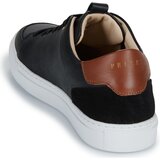 Pellet SIMON Crna | shoptok.hr